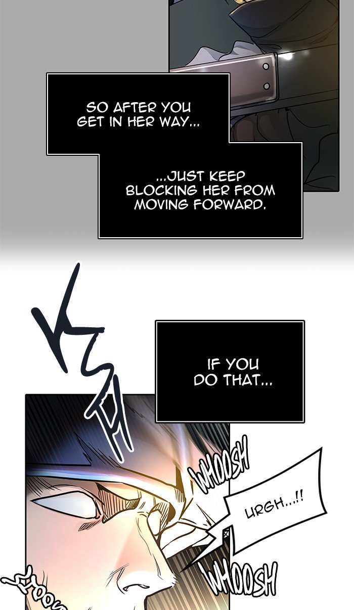 Tower of God, Chapter 474 image 78